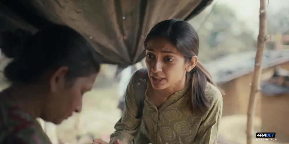 Nukkad Naatak (2026) — screenshot
