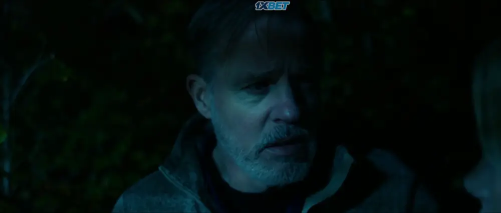 Wizard of Death: Tinman's Rise (2026) — screenshot