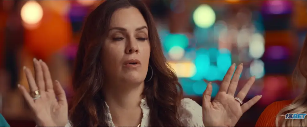 Trainwreck: Poop Cruise () — screenshot