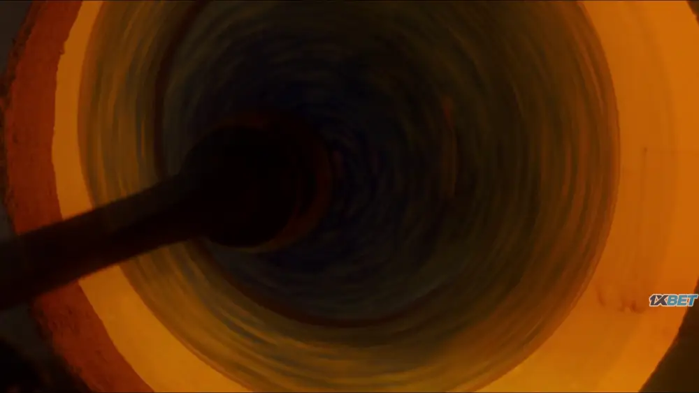 Basic Psych (2025) — screenshot