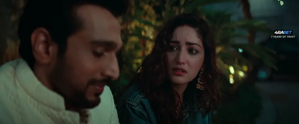 View Dhoom Dhaam () — screenshot Dhoom Dhaam () — screenshot