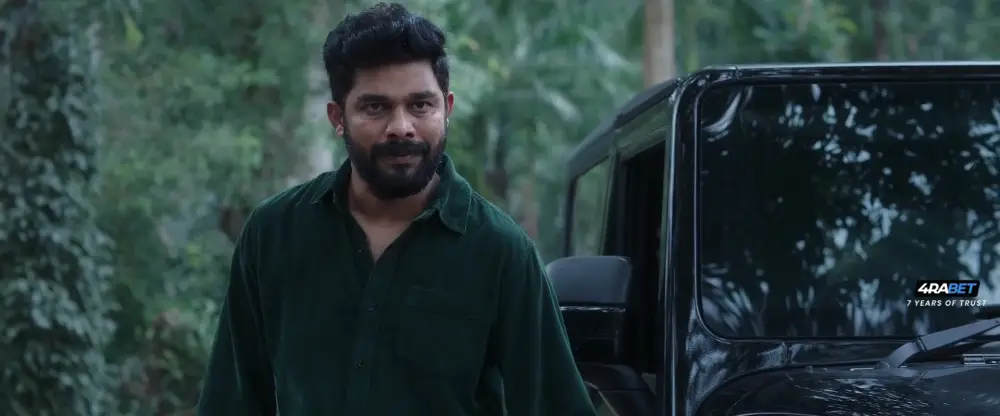 View Padakkalam (2025) — screenshot Padakkalam (2025) — screenshot
