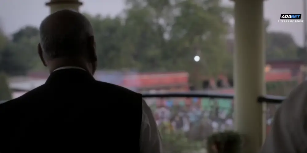 View Rangbaaz: The Bihar Chapter () — screenshot Rangbaaz: The Bihar Chapter () — screenshot