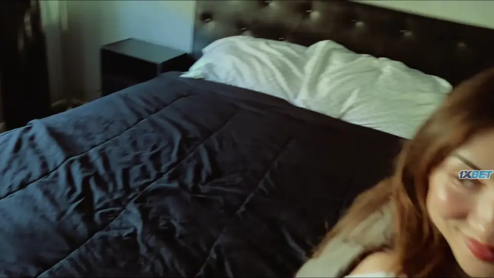 Boy Of Your Dreams 2 (2025) — screenshot