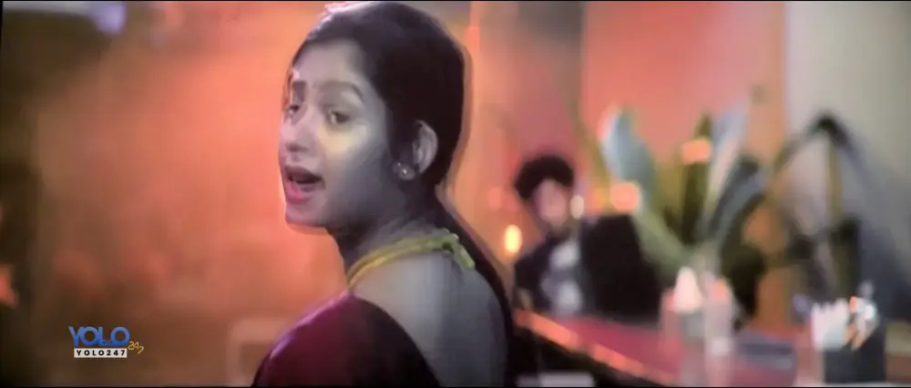 View Karuppu () — screenshot Karuppu () — screenshot
