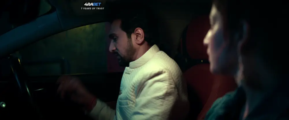 View Dhoom Dhaam () — screenshot Dhoom Dhaam () — screenshot