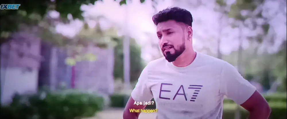 KanNeera 2 (2019) — screenshot