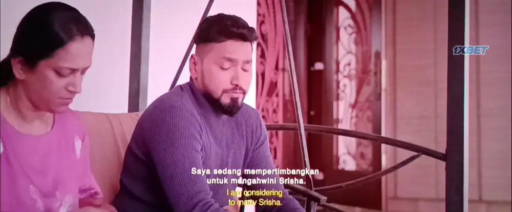KanNeera 2 (2019) — screenshot