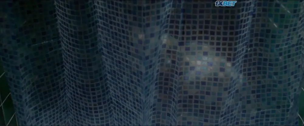 Catch the Wind () — screenshot