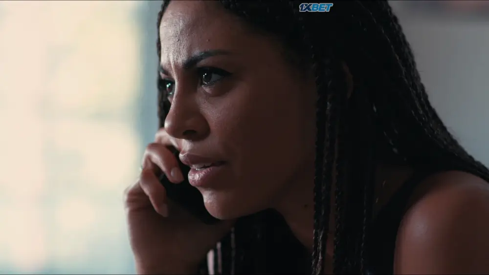View Do You See Her? () — screenshot Do You See Her? () — screenshot