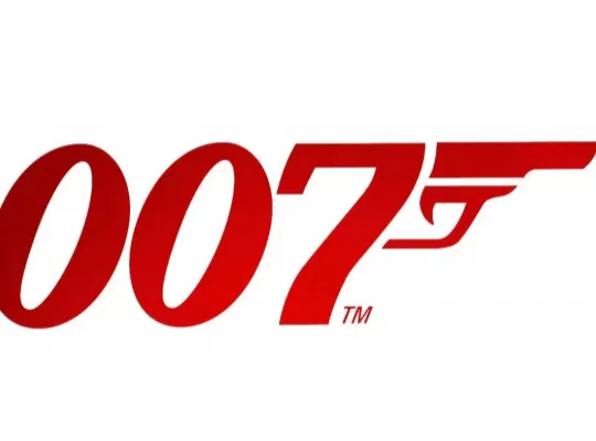 Новость: Amazon Lacks a Clear Plan for James Bond