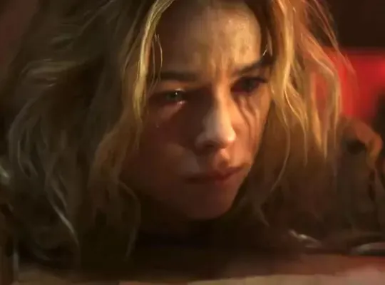 Новость: Supergirl Tracking for a Potentially Weak Box Office Opening as the New DC Studios Era Faces Early Pressure