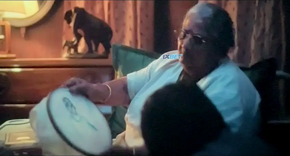 Balan - The Boy () — screenshot