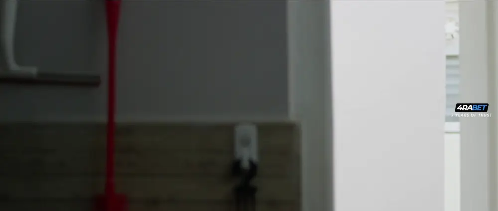 14 Days (Girlfriend Intlo) (2026) — screenshot