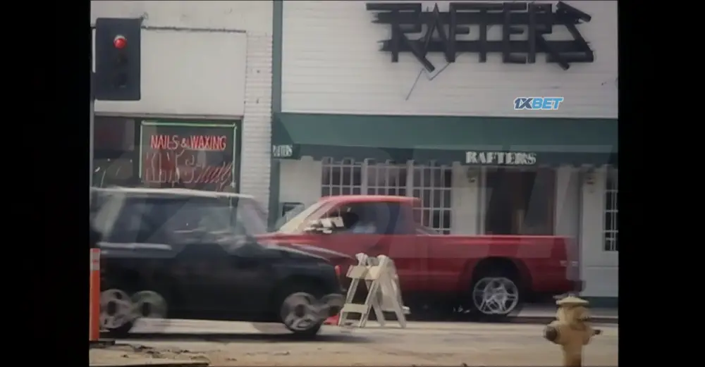 View Jackass: Best and Last () — screenshot Jackass: Best and Last () — screenshot