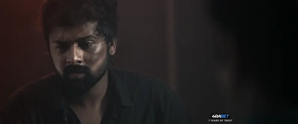 Oru Nodi (2025) — screenshot
