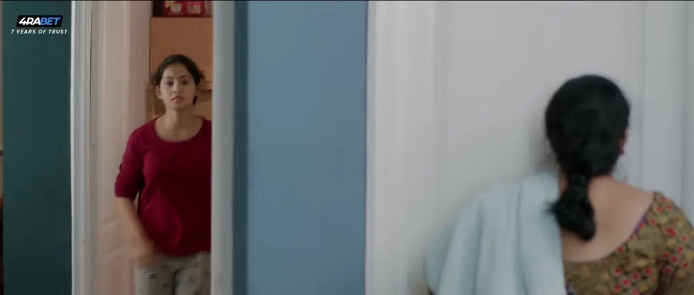 14 Days (Girlfriend Intlo) (2026) — screenshot