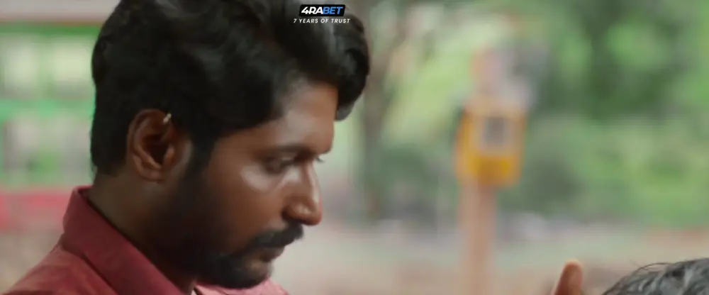Ambajipeta Marriage Band () — screenshot