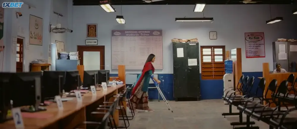 Deewana () — screenshot