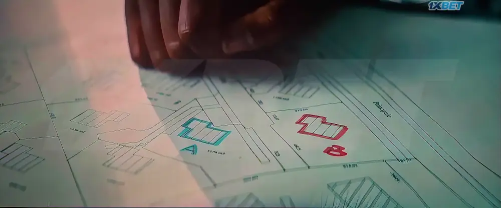 Mata (2025) — screenshot