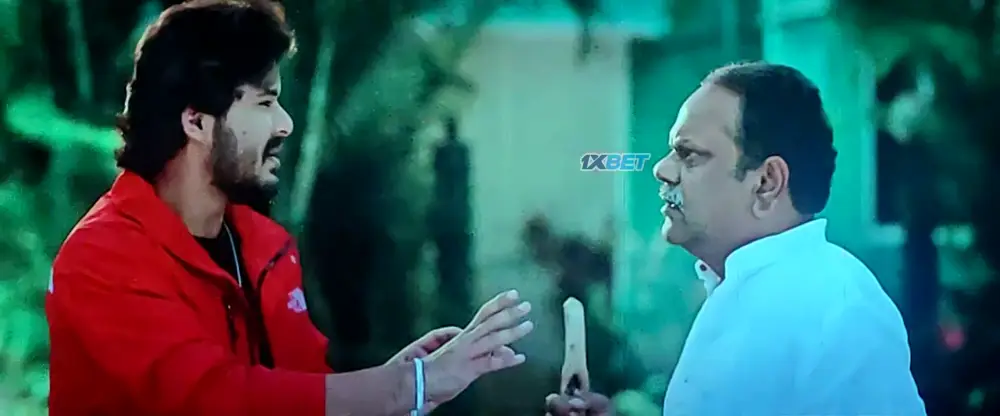 View Mahun Dilwala Tahun Dilwali () — screenshot Mahun Dilwala Tahun Dilwali () — screenshot