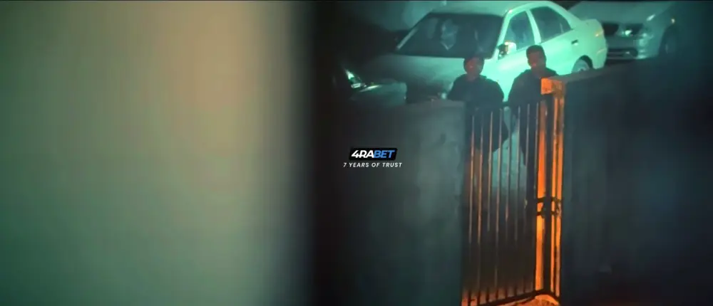View Bharat Bhhagya Viddhaata (2025) — screenshot Bharat Bhhagya Viddhaata (2025) — screenshot