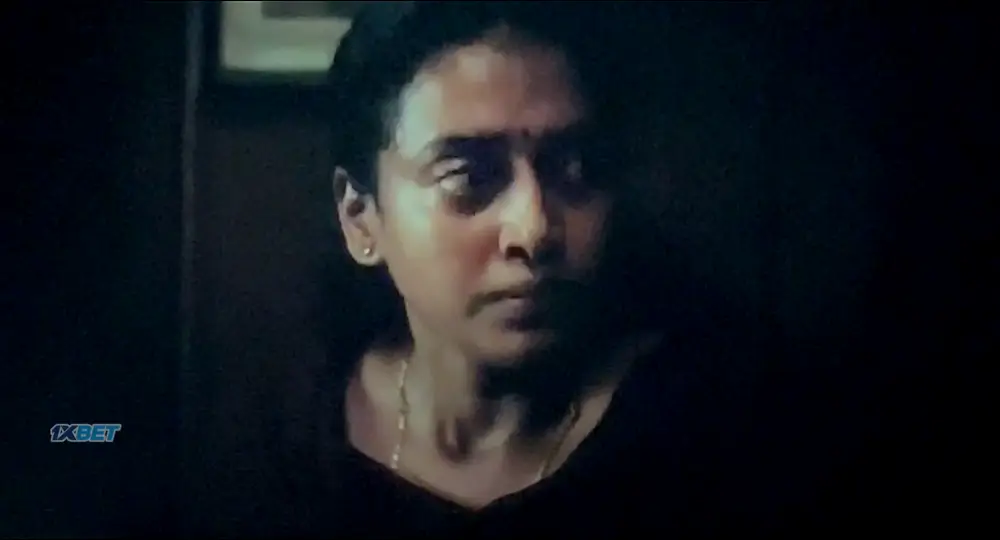 Balan - The Boy () — screenshot