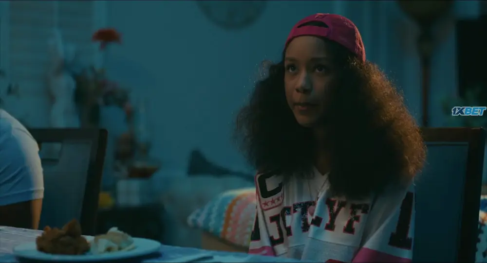 That One Summer () — screenshot