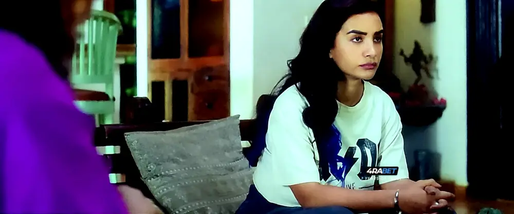 Heer Sara (2025) — screenshot