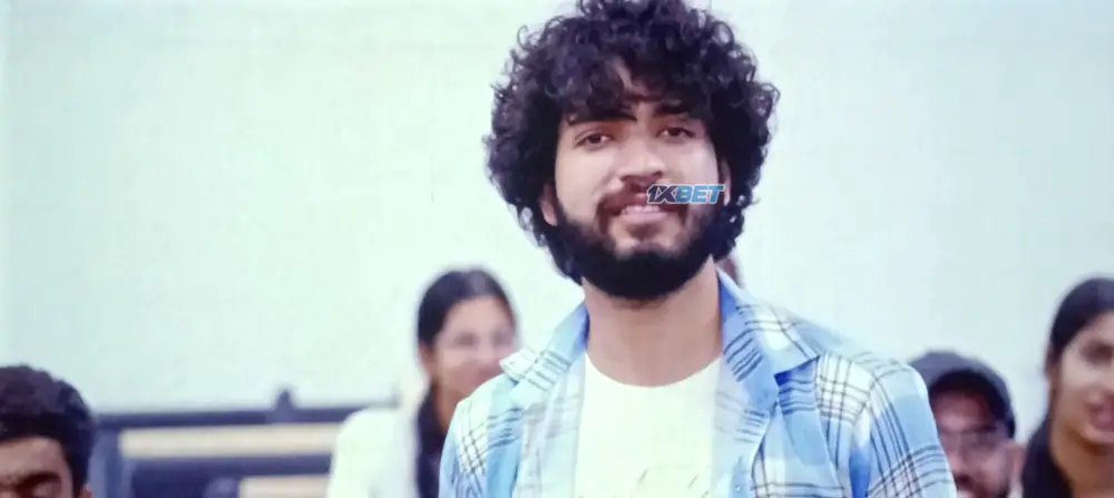 Rajni Ki Baraat () — screenshot