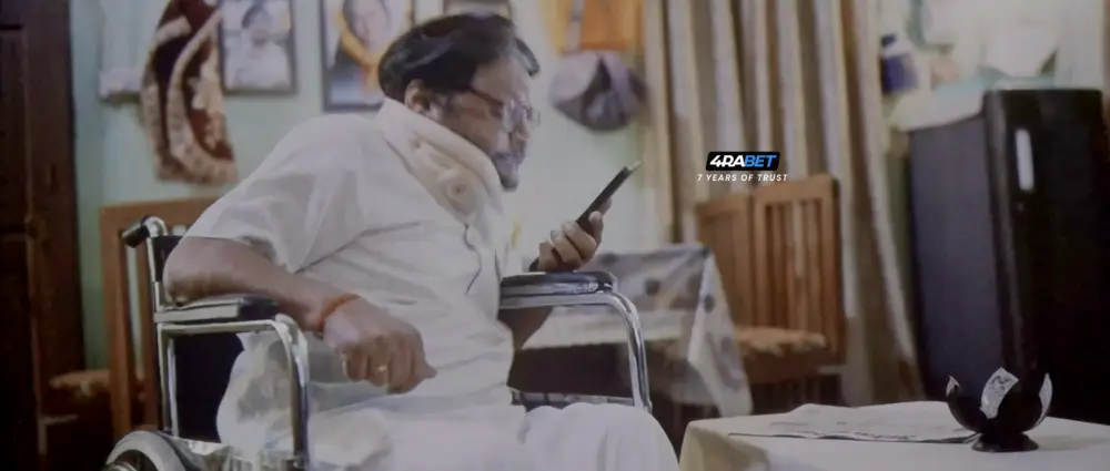 View The Narmada Story (2026) — screenshot The Narmada Story (2026) — screenshot