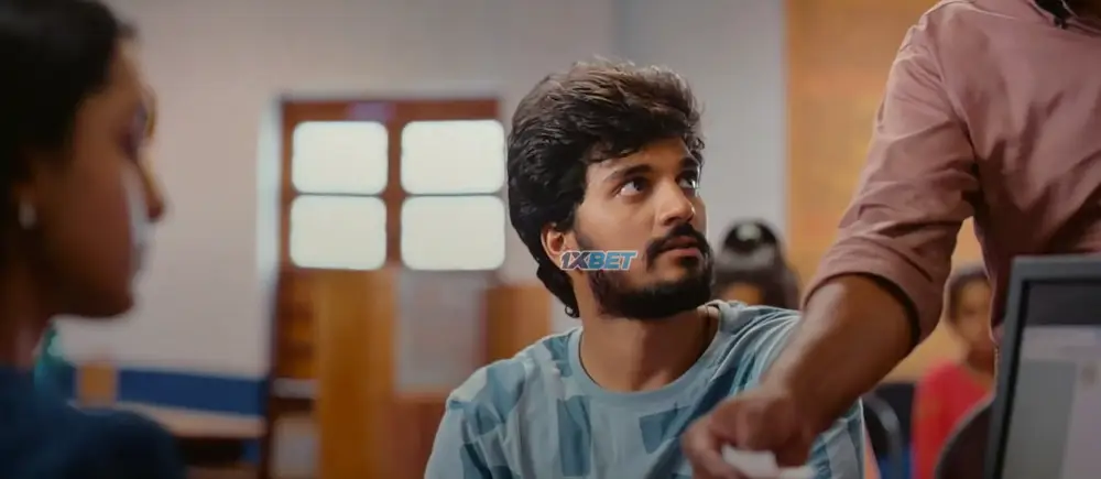 Deewana () — screenshot