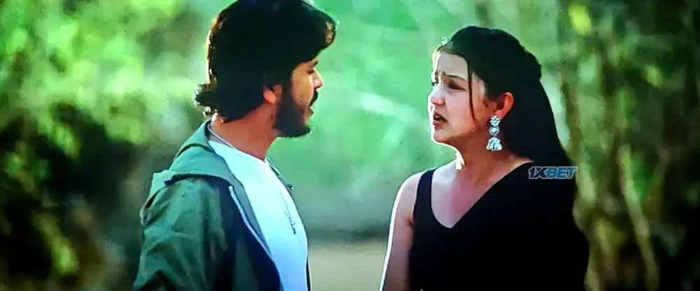 View Mahun Dilwala Tahun Dilwali () — screenshot Mahun Dilwala Tahun Dilwali () — screenshot