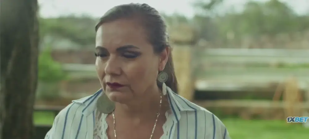 De Un Rancho A Otro (2026) — screenshot