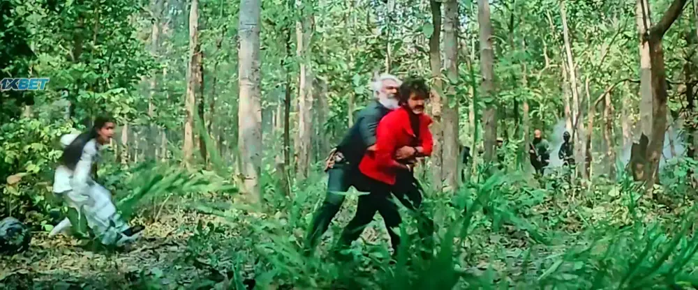 View Mahun Dilwala Tahun Dilwali () — screenshot Mahun Dilwala Tahun Dilwali () — screenshot
