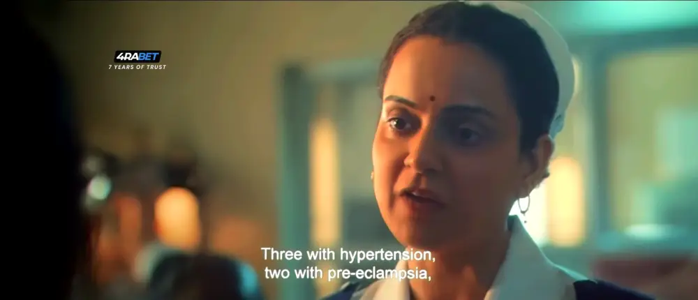 View Bharat Bhhagya Viddhaata (2025) — screenshot Bharat Bhhagya Viddhaata (2025) — screenshot