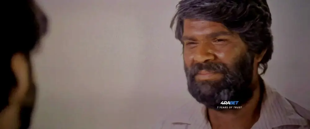 Samarpit Father's Love () — screenshot