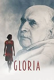 Gloria (2026) — poster