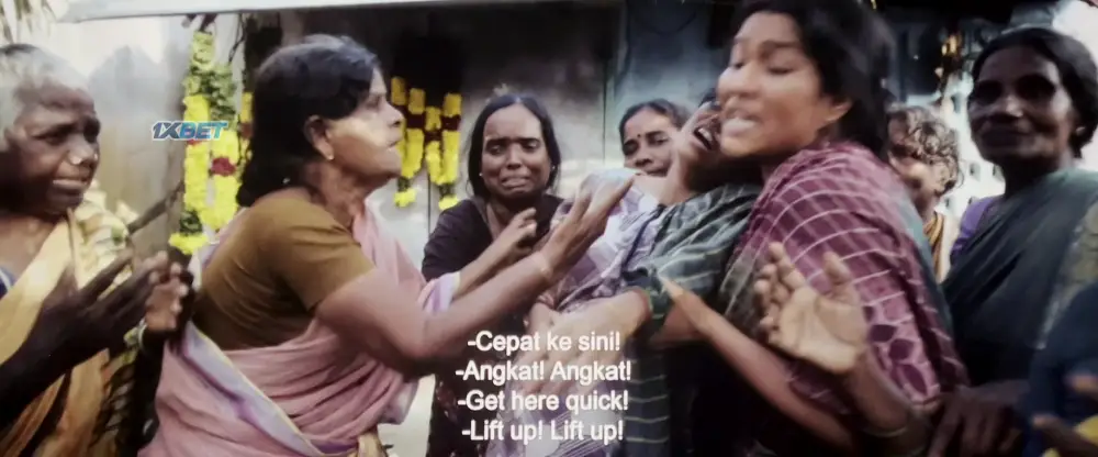 View Nooru Sami (2026) — screenshot Nooru Sami (2026) — screenshot