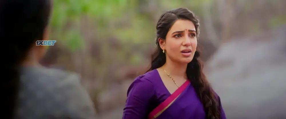 Maa Inti Bangaram () — screenshot