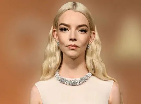 Bollywood & Hollywood News: Anya Taylor-Joy Lands Major Role in New ‘The Lord of the Rings’ Film