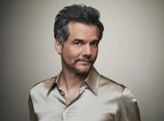 Bollywood & Hollywood News: Wagner Moura May Join Star-Studded ‘Ocean’s Eleven’ Prequel