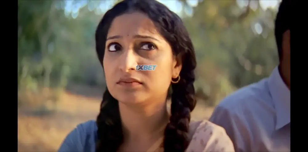 Tula Pahta (2025) — screenshot