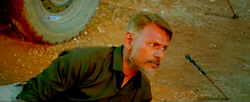 View Rangaaa () — screenshot Rangaaa () — screenshot