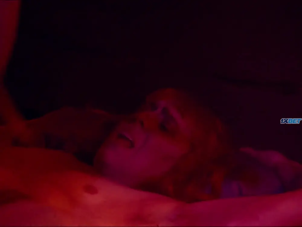 View Dead Lover () — screenshot Dead Lover () — screenshot
