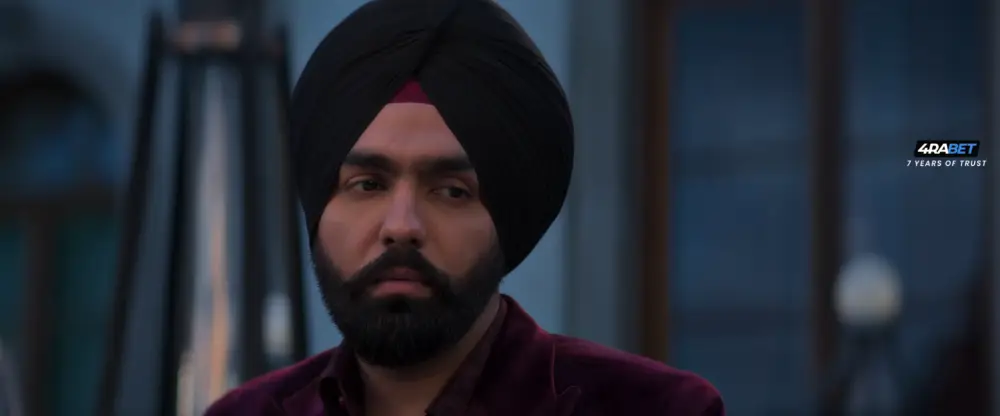 Khel Khel Mein () — screenshot