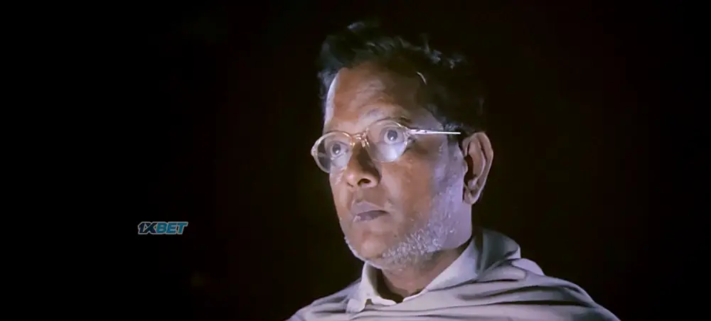 View Kadaknath (2024) — screenshot Kadaknath (2024) — screenshot