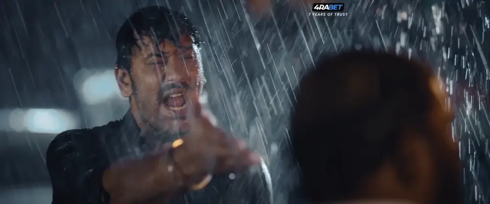 View Demonte Colony 2 (2025) — screenshot Demonte Colony 2 (2025) — screenshot