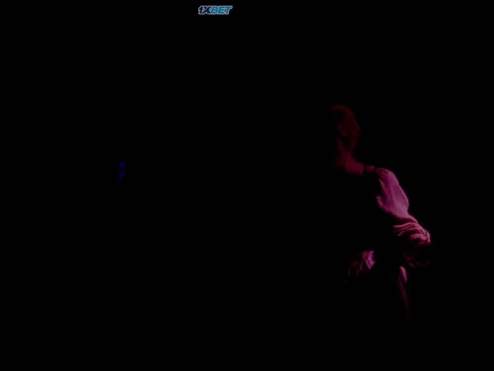 View Dead Lover () — screenshot Dead Lover () — screenshot