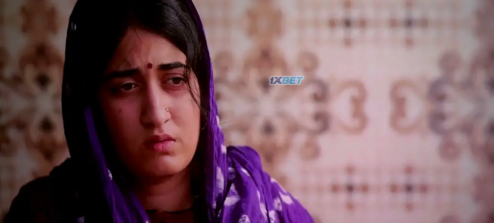 View Kadaknath (2024) — screenshot Kadaknath (2024) — screenshot